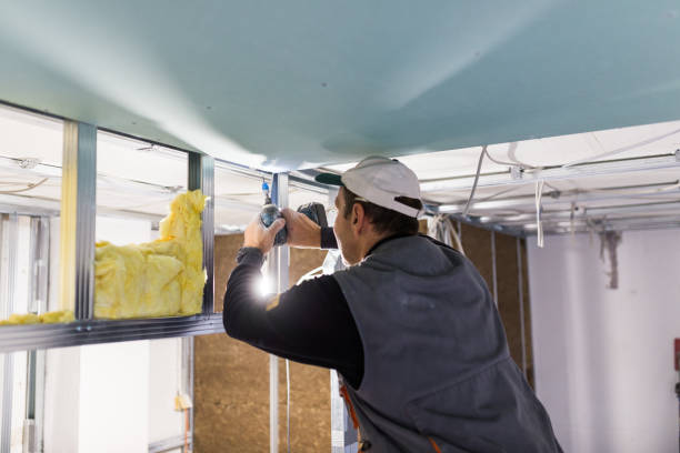 Reliable Ridgway, CO Insulation Contractor Solutions