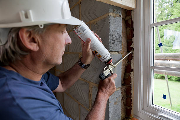 Insulation Repair Services in Ridgway, CO